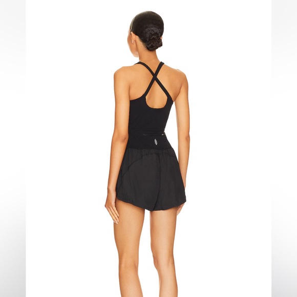 Free people righteous runsie - Picture 2 of 7